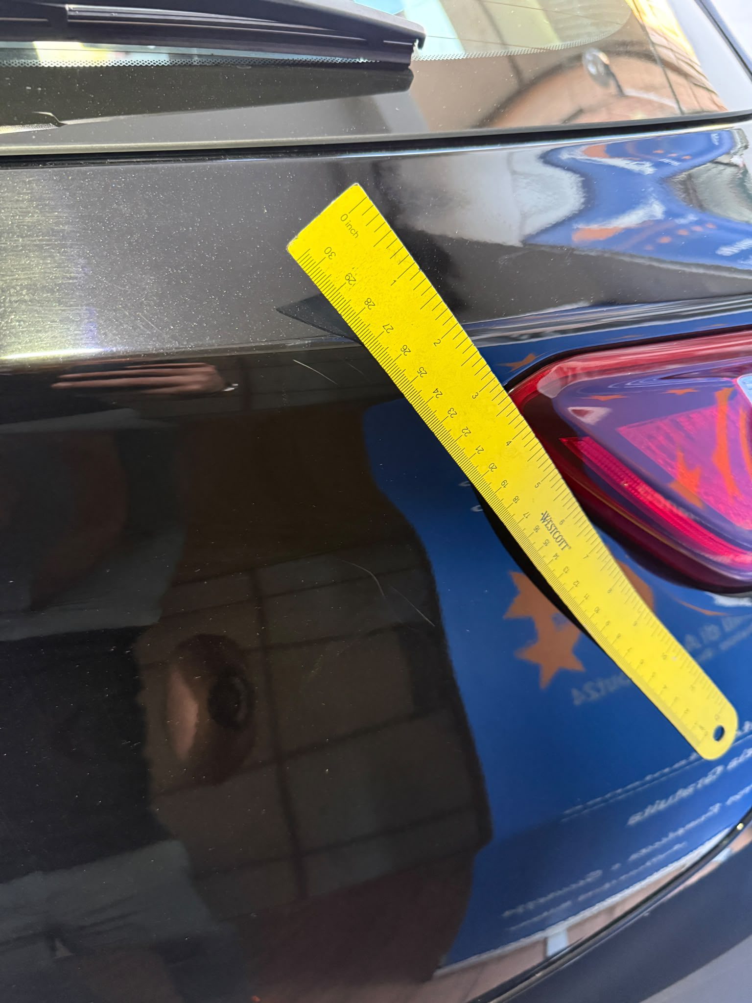 51 KIASTONIC_BENZINA_MANUALE